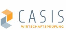 Company logo of CASIS Heimann Buchholz Espinoza Partnerschaft mbB Wirtschaftsprüfungsgesellschaft
