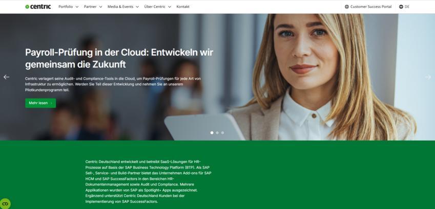 Website Promotion