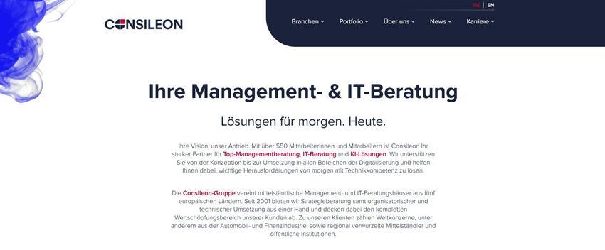 Website Promotion