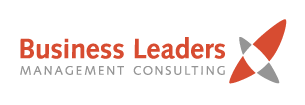 Logo der Firma Business Leaders Management Consulting GmbH