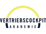 Company logo of Vertriebscockpit AKADEMIE