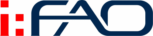 Logo der Firma i:FAO Group GmbH