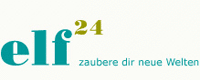 Logo der Firma elf24