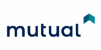 Logo der Firma mutual.de - Projekt der Pharetis GmbH