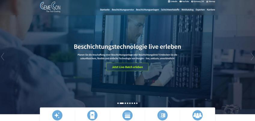 Website Promotion