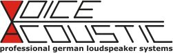 Company logo of SRV Licht- & Tonanlagen