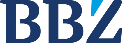 Logo der Firma BBZ Beihilfe- und Beratungszentrum GmbH