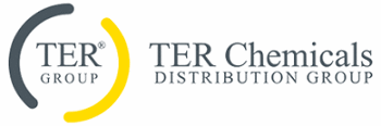 Logo der Firma TER HELL PLASTIC GMBH