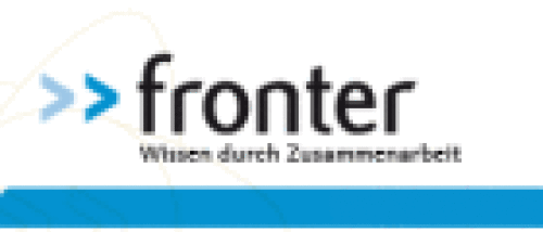 Logo der Firma Itslearning München GmbH