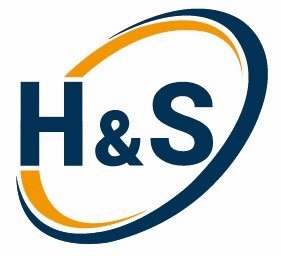 Logo der Firma H&S QM-Support UG (haftungsbeschränkt) & Co. KG
