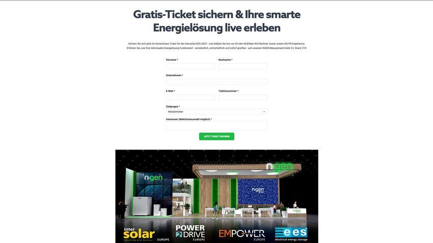 Website Promotion