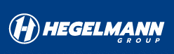 Logo der Firma Hegelmann Express GmbH