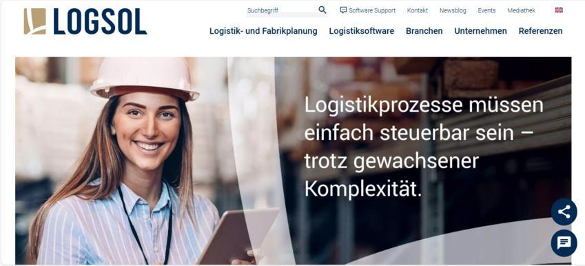 Website Promotion