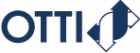 Company logo of Ostbayerisches Technologie-Transfer-Institut e.V. (OTTI)