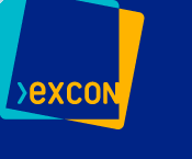 Logo der Firma EXCON Certification Services GmbH