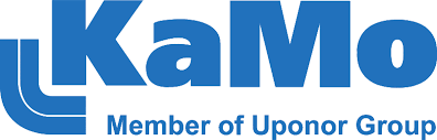 Company logo of KaMo GmbH