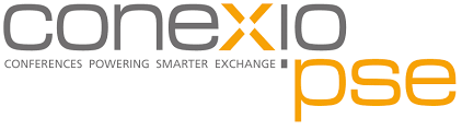 Company logo of Conexio GmbH