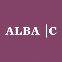 Logo der Firma ALBA Communications GmbH