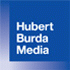 Company logo of Hubert Burda Media Holding Kommanditgesellschaft