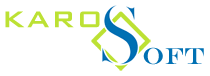 Company logo of KaroSoft GmbH