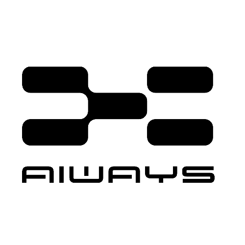 Logo der Firma Aiways Automobile Europe GmbH