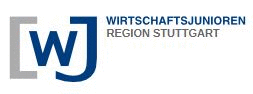 Logo der Firma Wirtschaftsjunioren Region Stuttgart