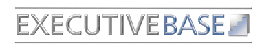 Logo der Firma ExecutiveBase GmbH