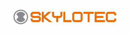 Company logo of SKYLOTEC GmbH