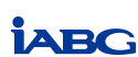Logo der Firma IABG Industrieanlagen-Betriebsgesellschaft mbH