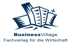 Company logo of BusinessVillage GmbH