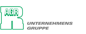 Logo der Firma AGR Abfallentsorgungs-Gesellschaft Ruhrgebiet mbH