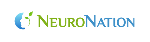 Logo der Firma Synaptikon GmbH