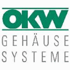Logo der Firma Odenwälder Kunststoffwerke Gehäusesysteme GmbH