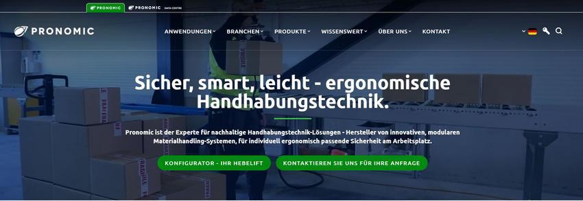 Website Promotion