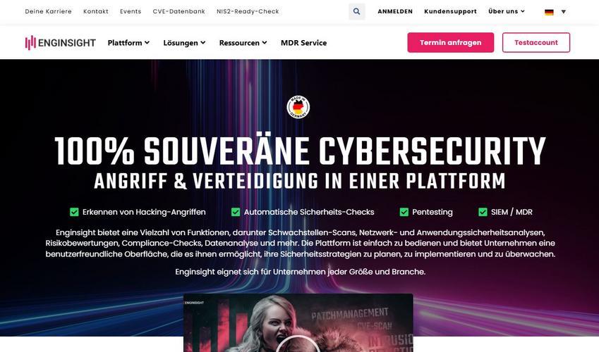 Website Promotion