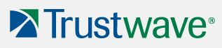 Logo der Firma Trustwave GmbH