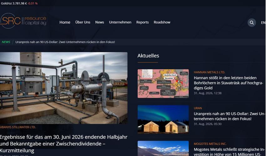 Website Promotion