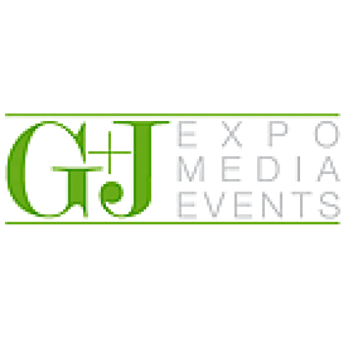 Company logo of G+J Events GmbH