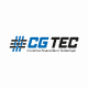 CG TEC Carbon und Glasfasertechnik GmbH
