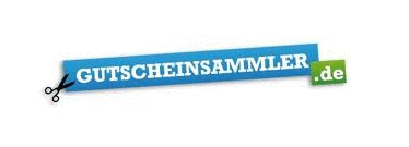 Logo der Firma Gutscheinsammler.de