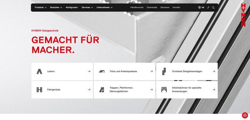 Website Promotion