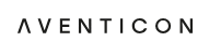 Company logo of Aventicon GmbH