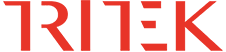 Logo der Firma Shenzhen Tritek Limited