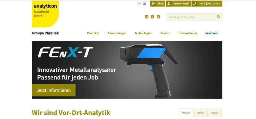 Website Promotion