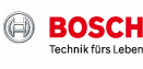 Logo der Firma Bosch KWK Systeme GmbH