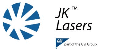 Company logo of GSI Group, Inc.