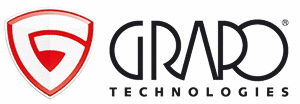 Company logo of Grapo Technologies, a.s.