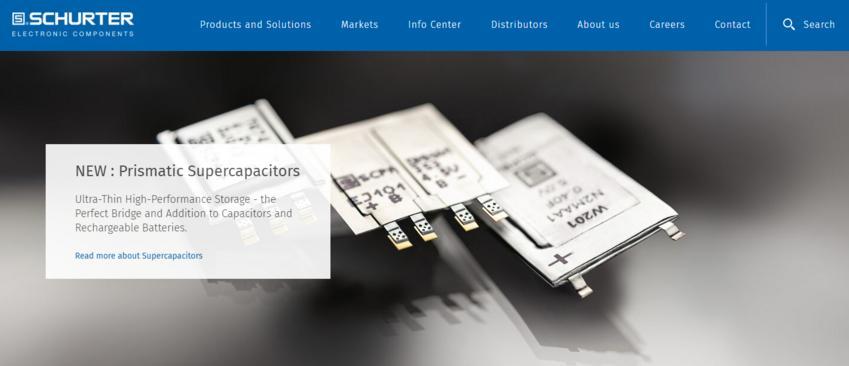 Website Promotion