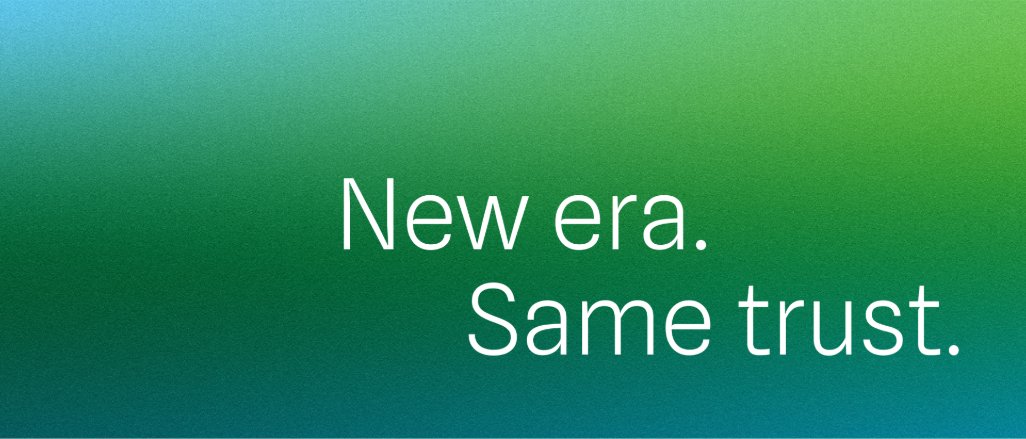 Titelbild der Firma VYDA GmbH