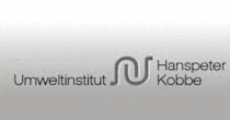 Company logo of Umweltinstitut Hanspeter Kobbe